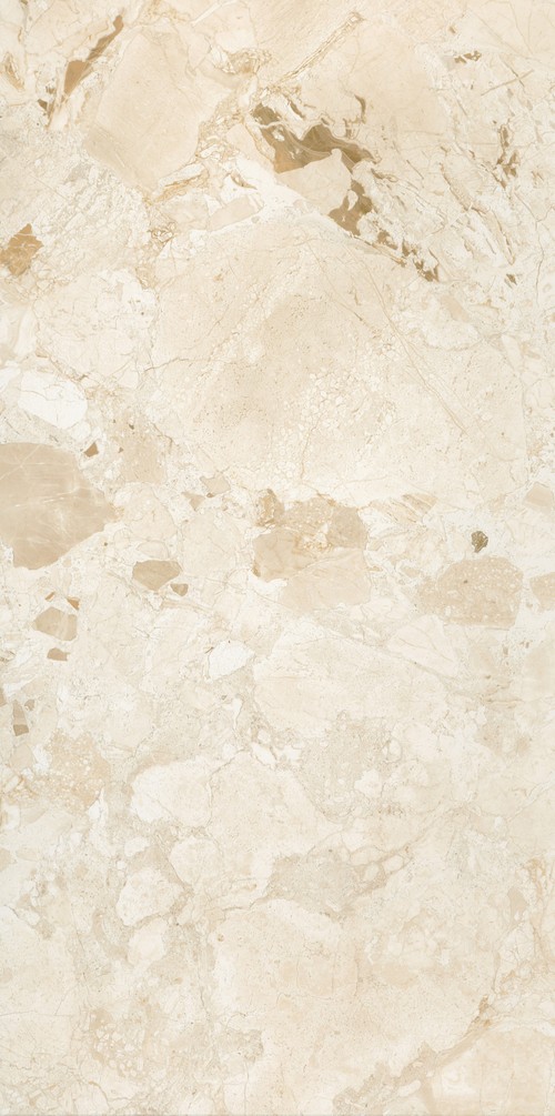 Image for BRECCIA MANDORLA