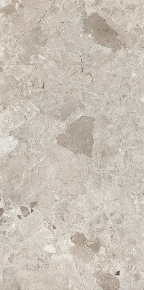 Image for BRECCIA MOCACCINO