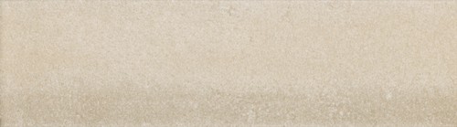 Image for HUDSON VALLEY CHAI