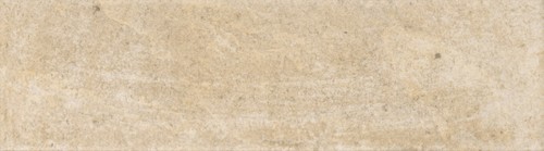 Image for HUDSON VALLEY CHAMPAGNE