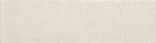 Image for HUDSON VALLEY COCONUT