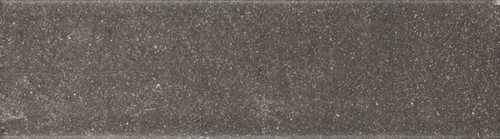 Image for HUDSON VALLEY ESPRESSO