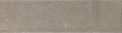 Image for HUDSON VALLEY LATTE