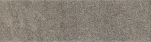 Image for HUDSON VALLEY VERTUO