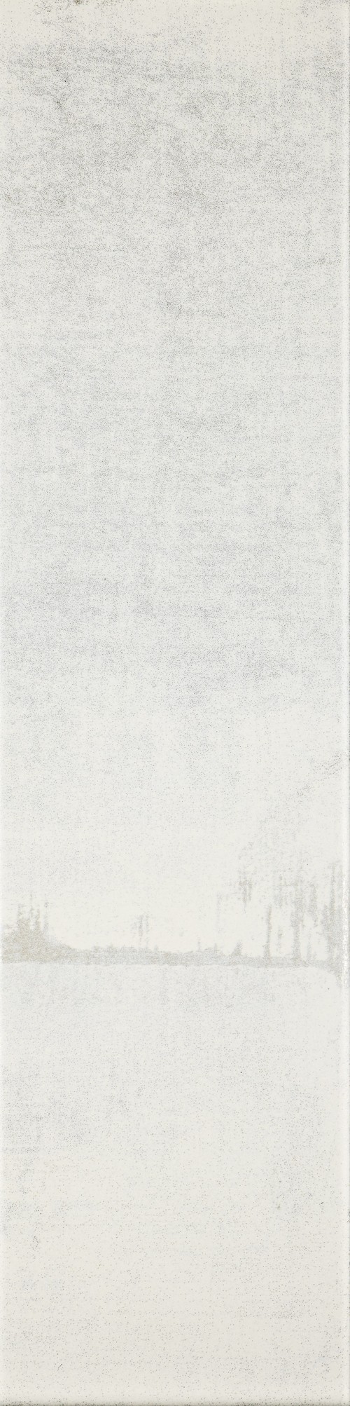 Image for METALMOOD LUNAR