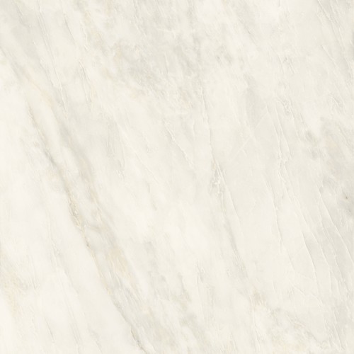 Image for ONYX UNIQUE RECT