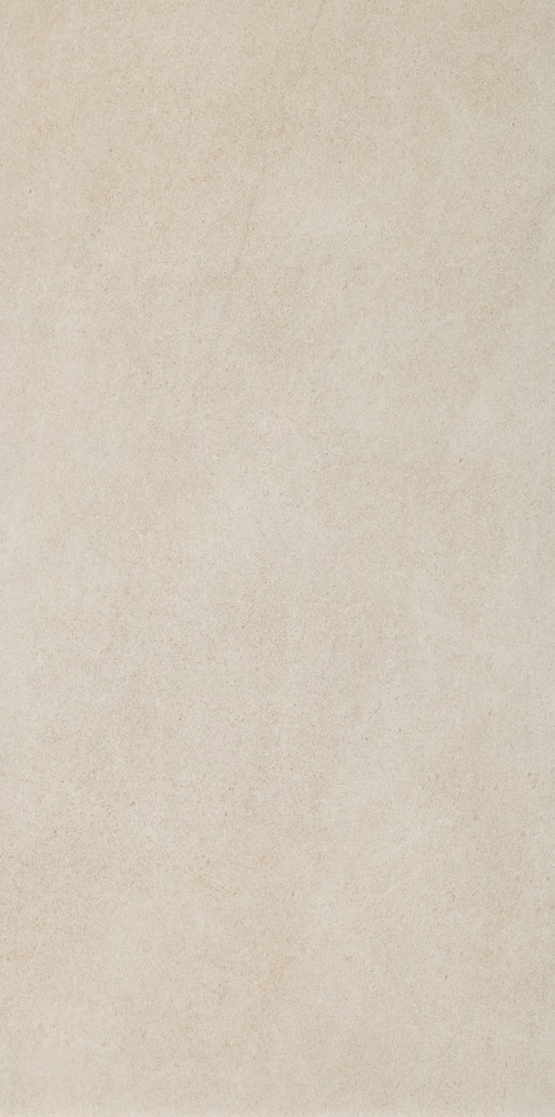 Image for THERA ALMOND