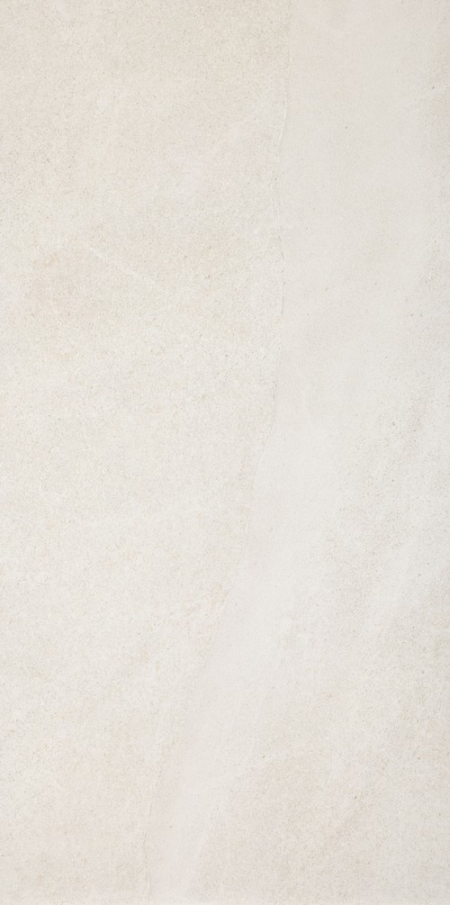 Image for THERA CLOUD