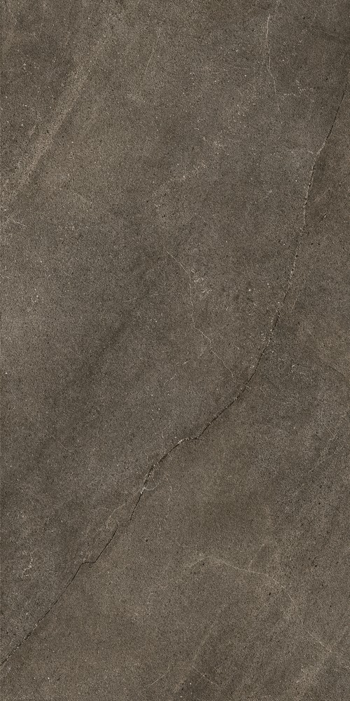 Image for THERA MOCHA