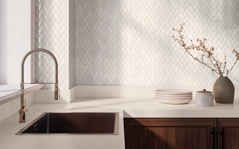 Collection environment image