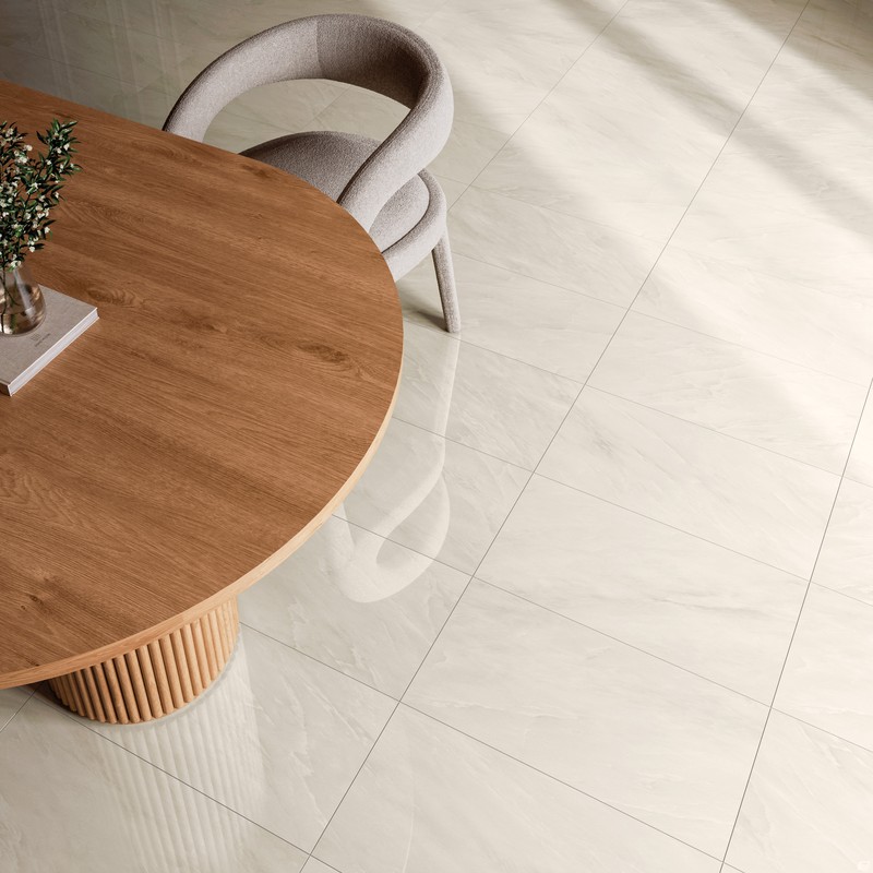 Collection environment image