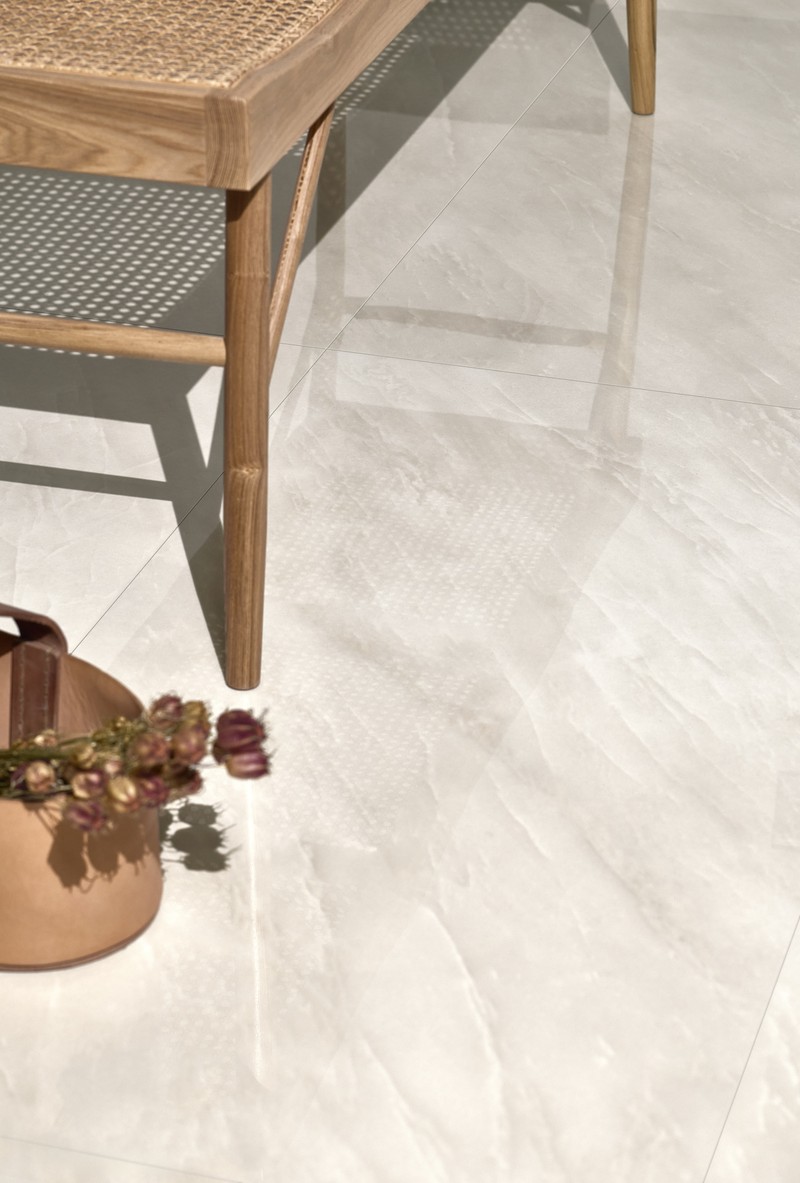 Collection environment image