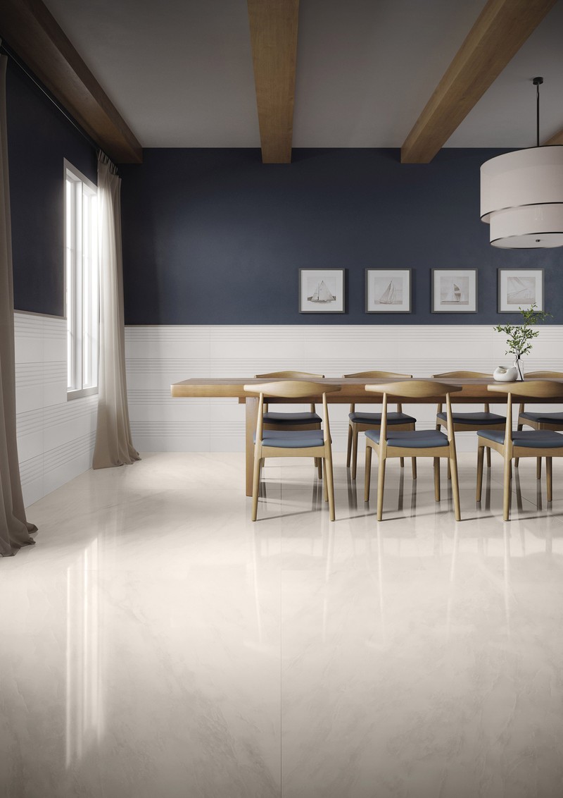 Collection environment image