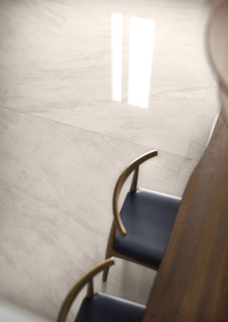 Collection environment image