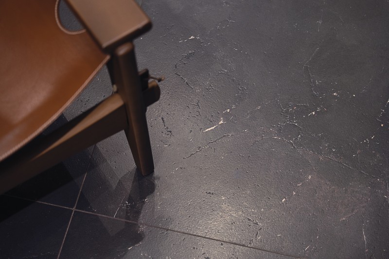 Collection environment image