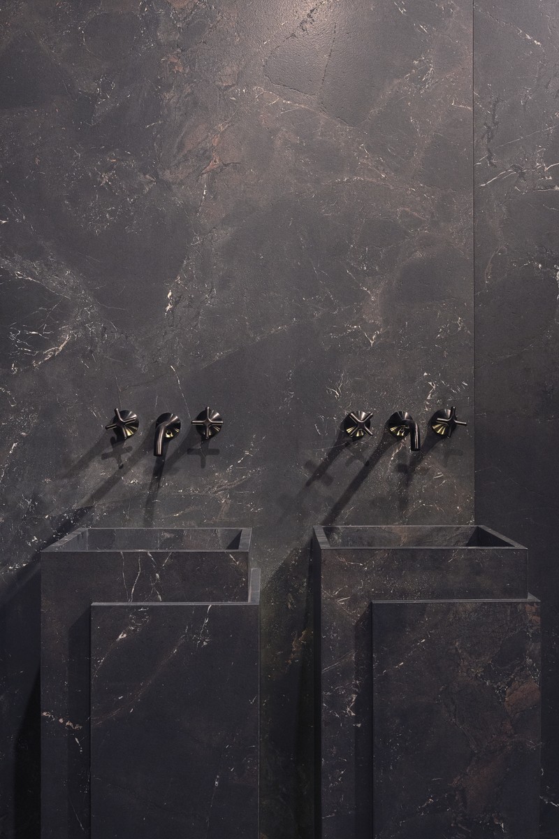 Collection environment image