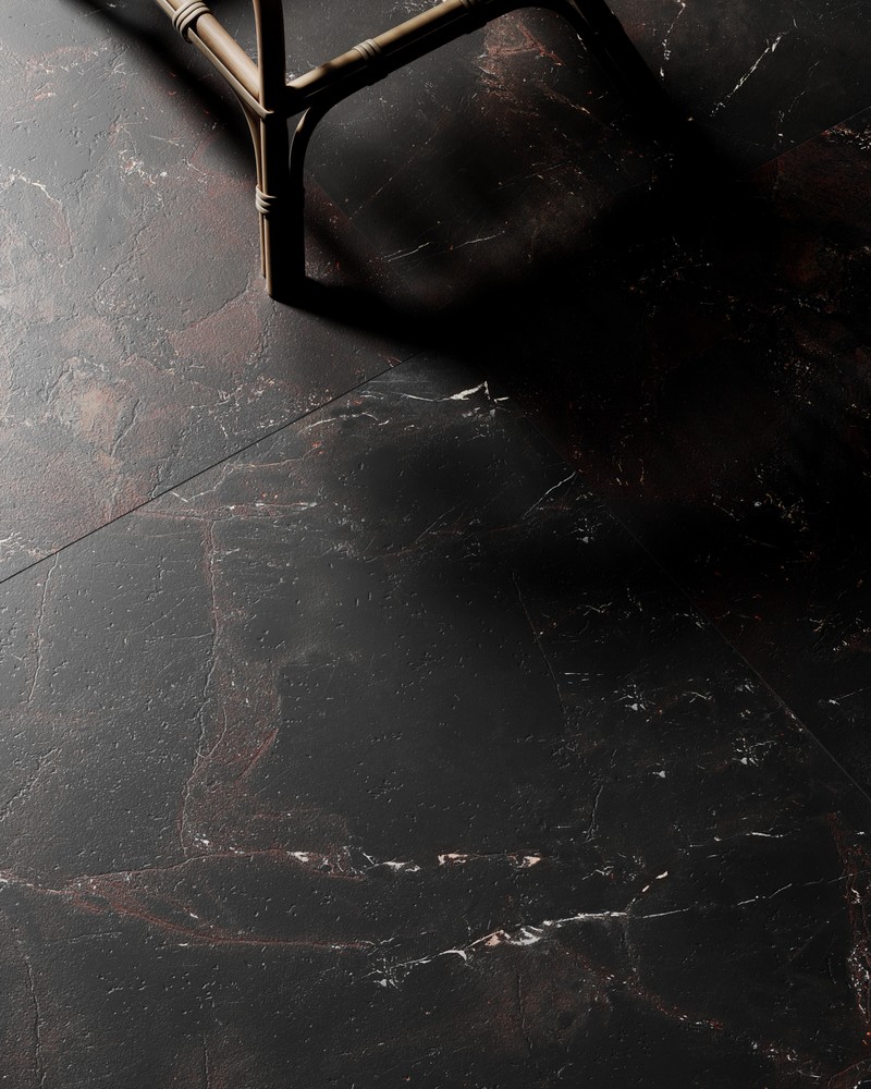 Collection environment image