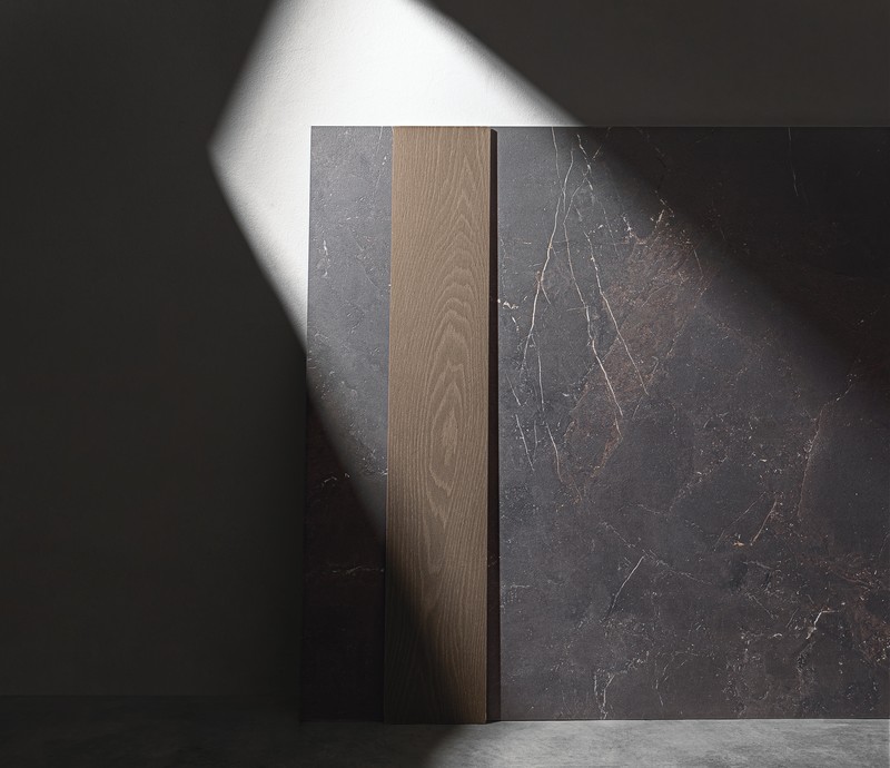 Collection environment image