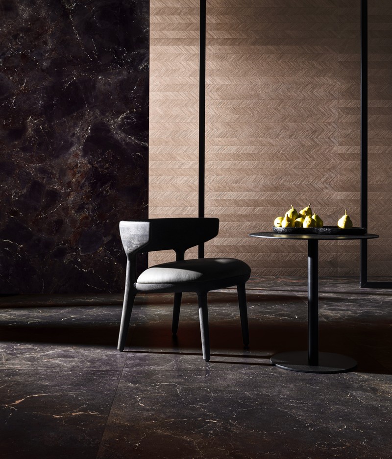 Collection environment image