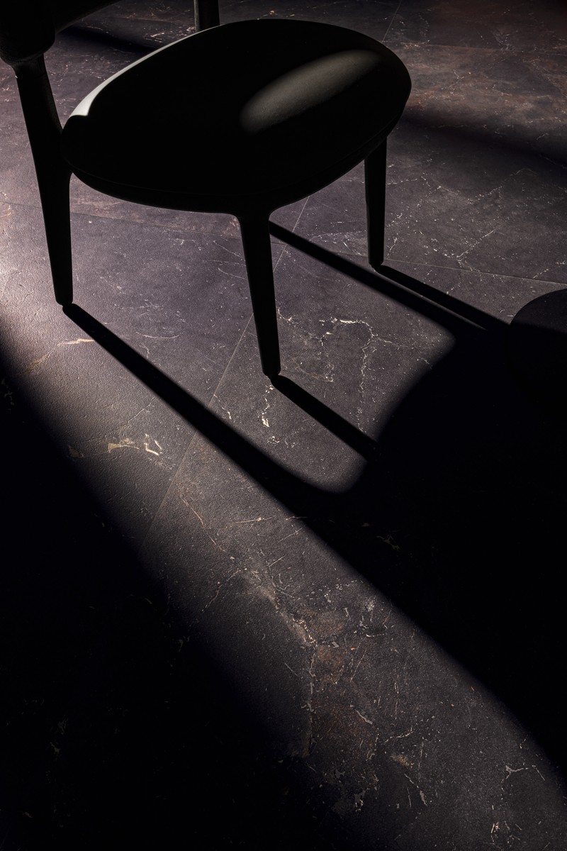 Collection environment image