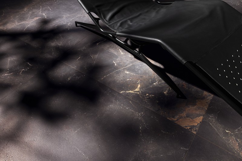 Collection environment image