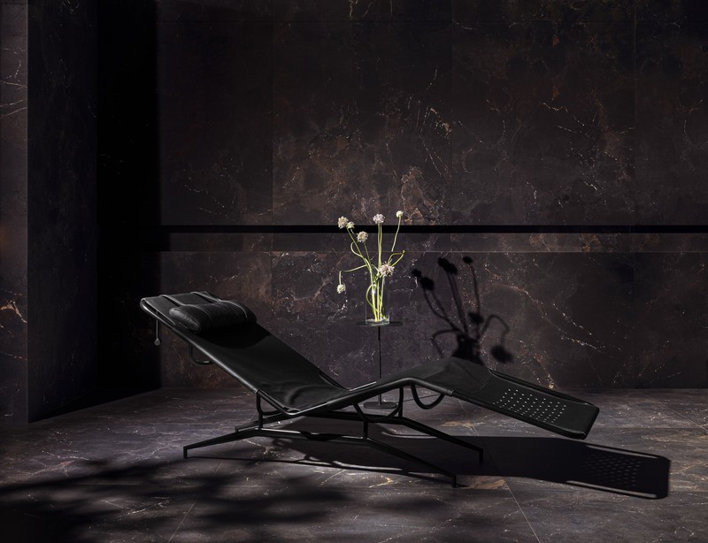 Collection environment image