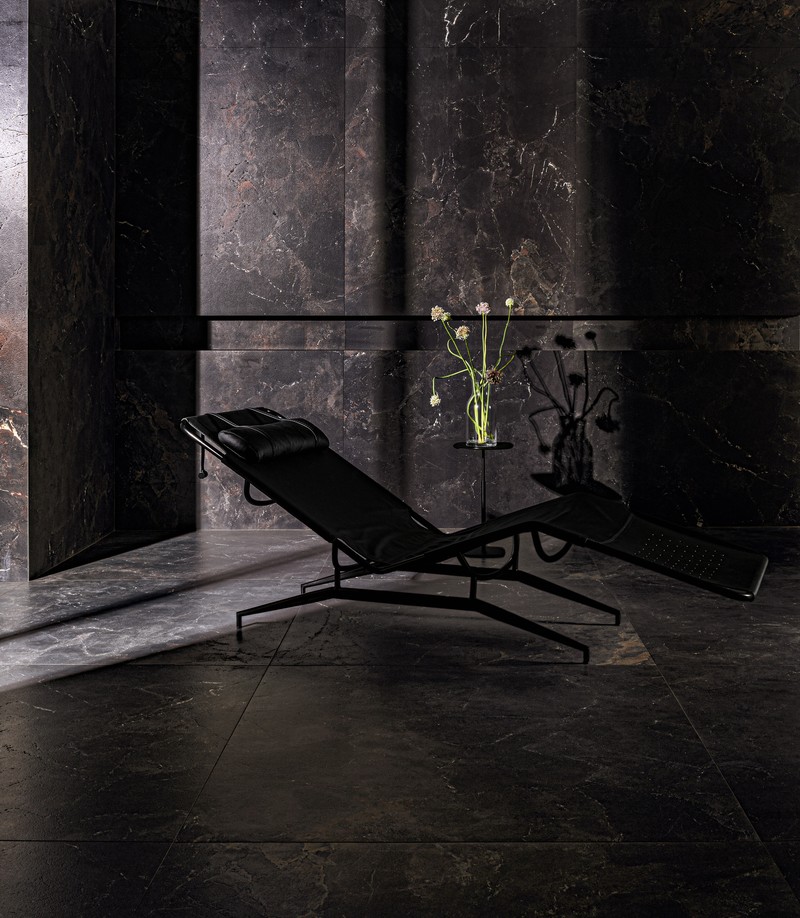 Collection environment image