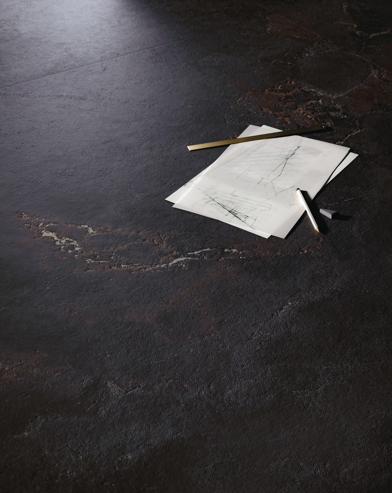 Collection environment image