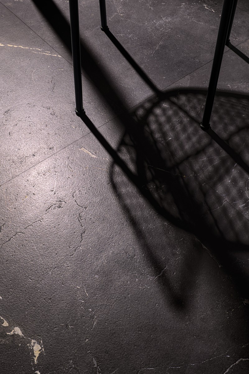 Collection environment image