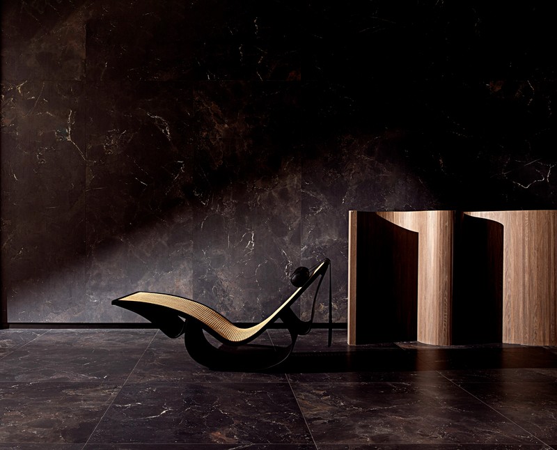 Collection environment image