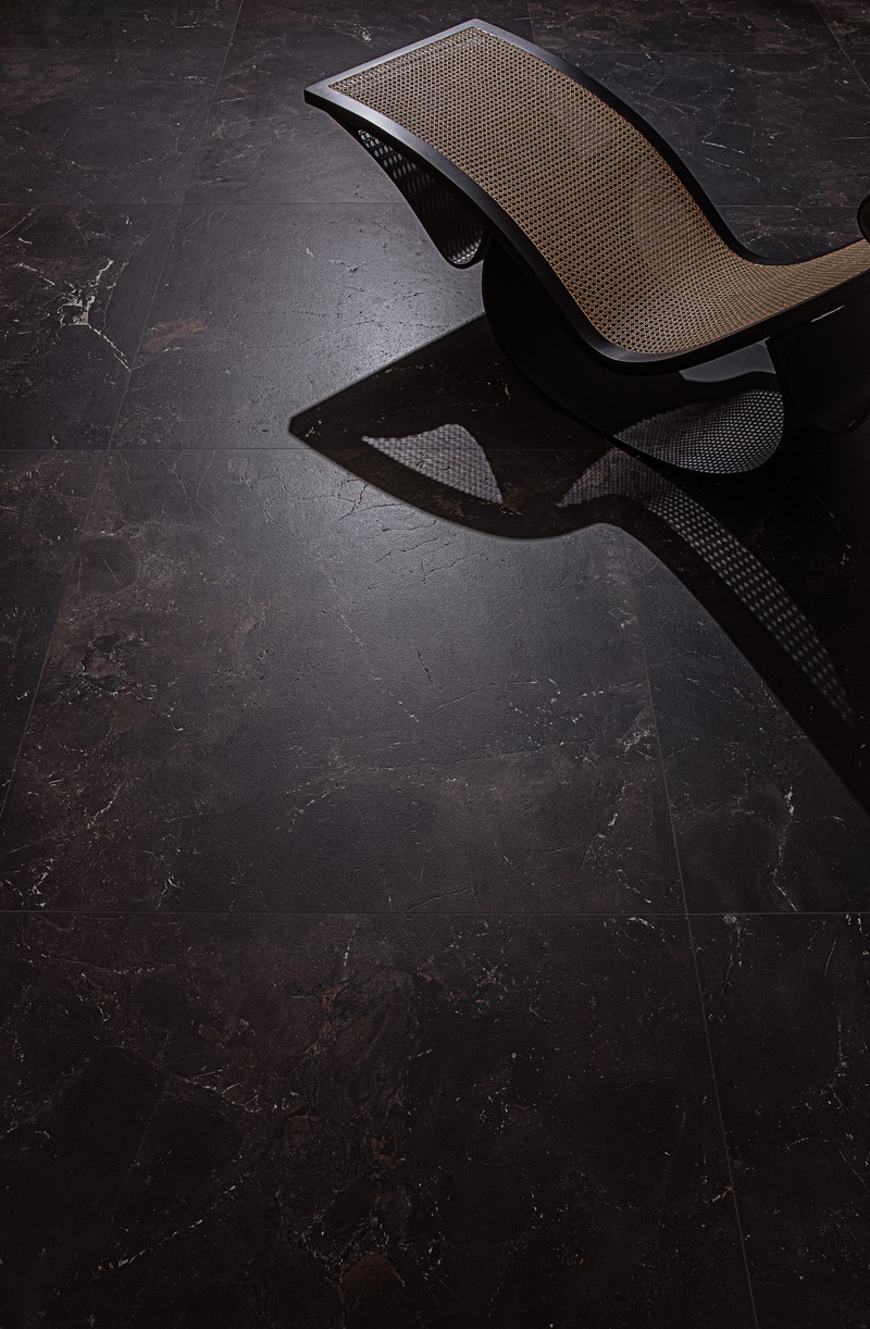 Collection environment image