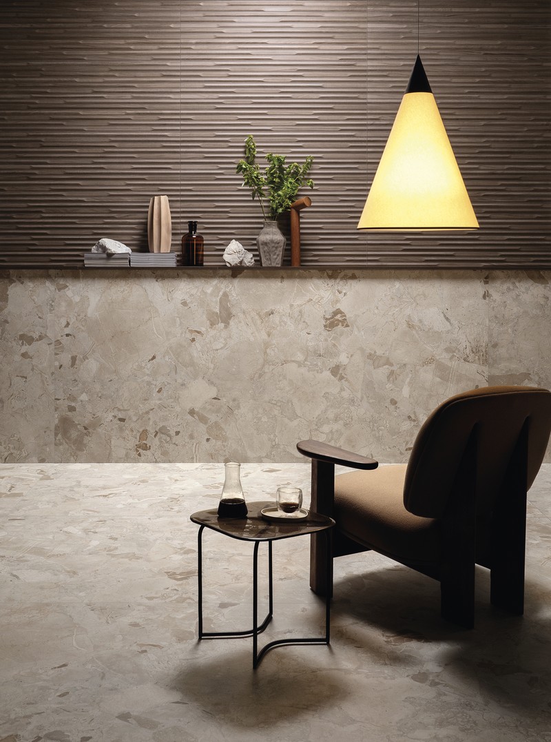 Collection environment image