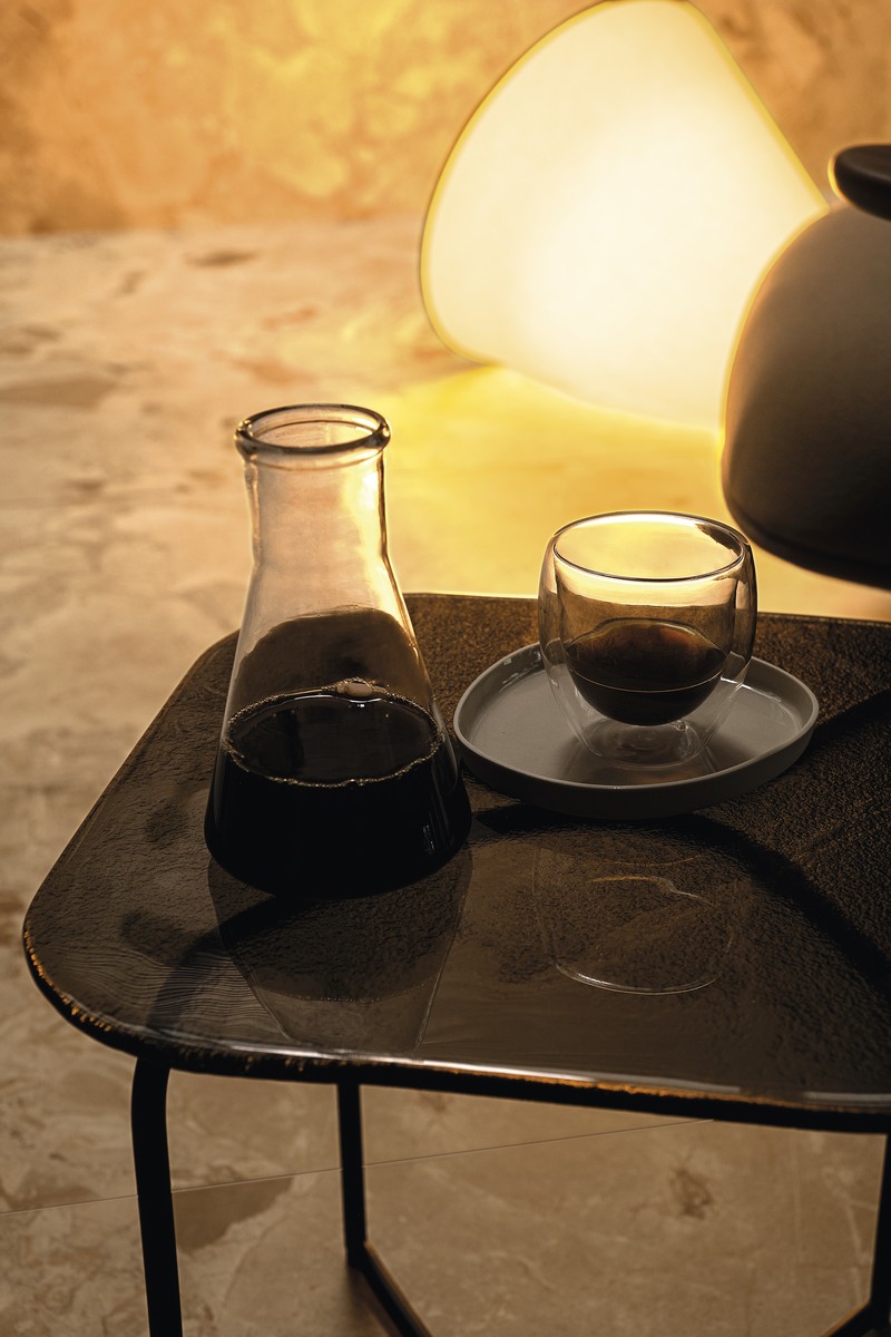 Collection environment image