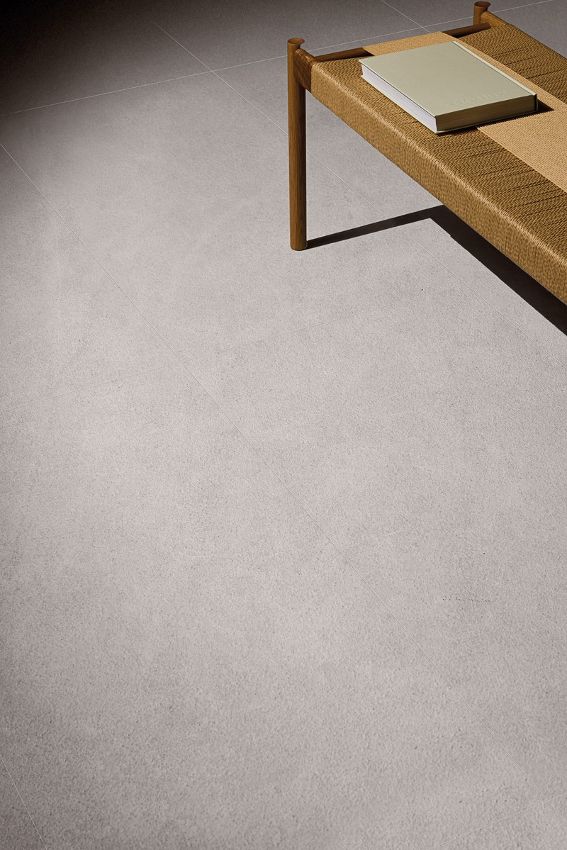 Collection environment image