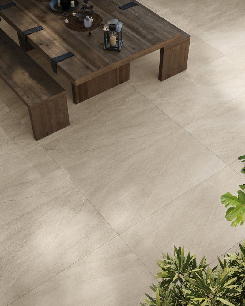 Collection environment image