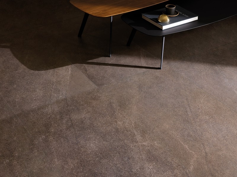 Collection environment image