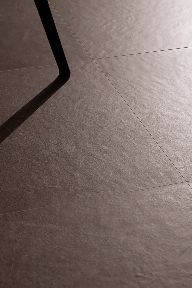 Collection environment image