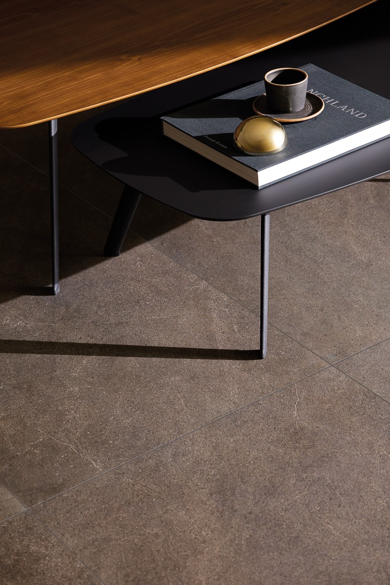 Collection environment image