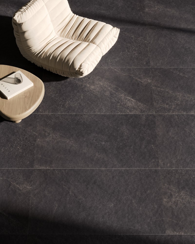 Collection environment image