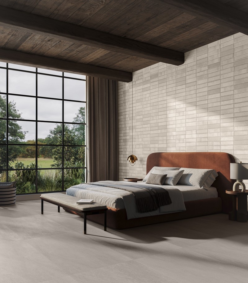 Collection environment image