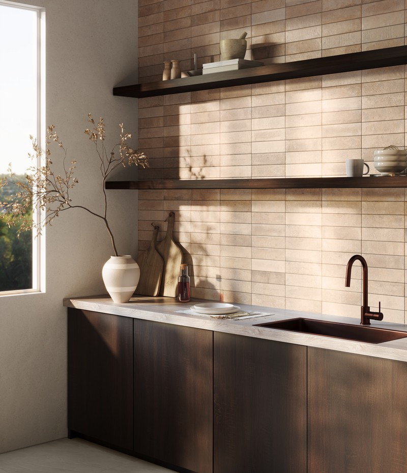 Collection environment image