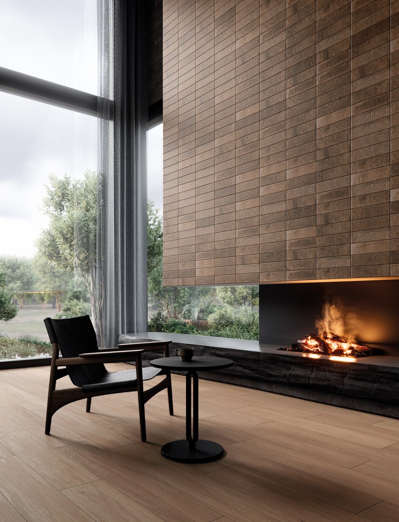 Collection environment image