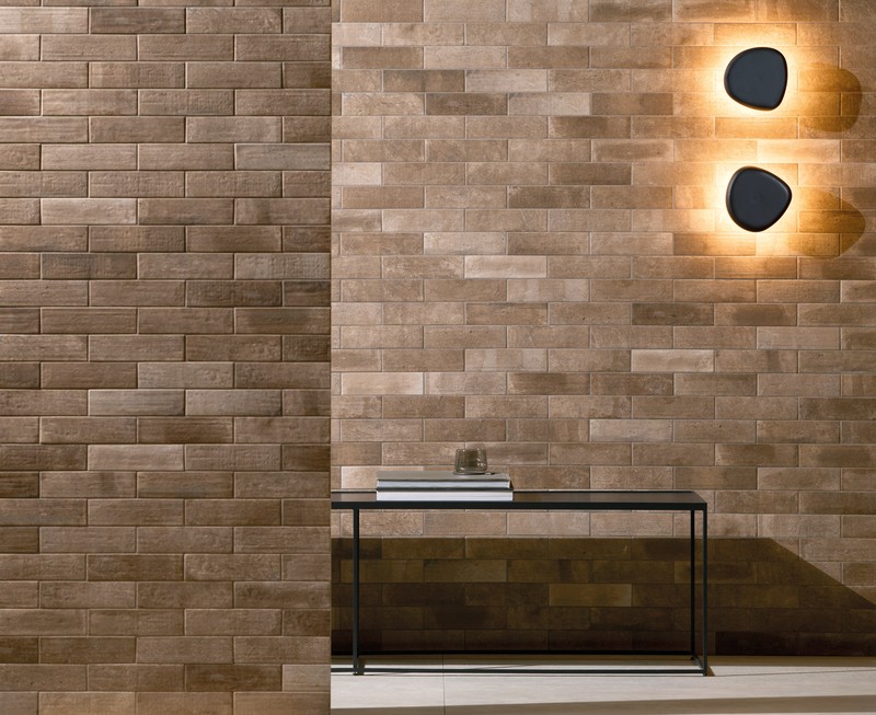 Collection environment image