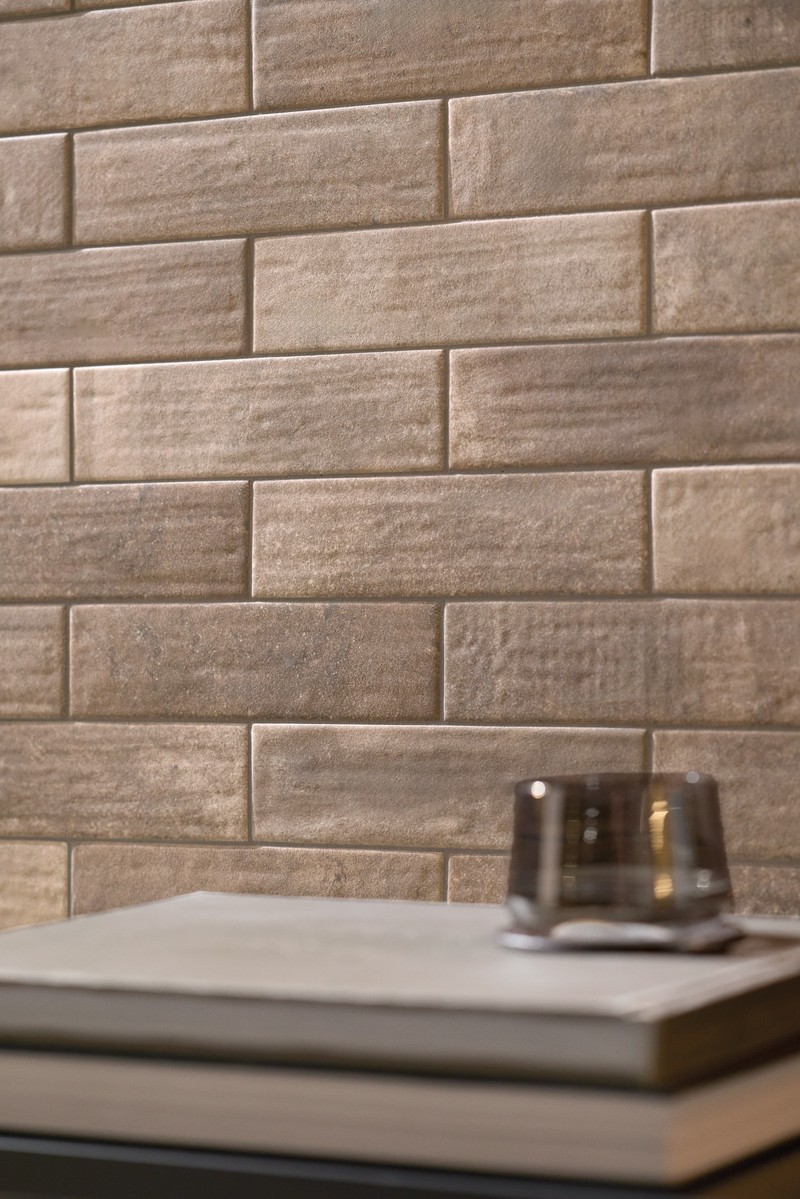 Collection environment image