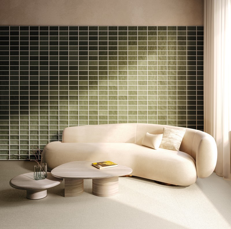 Collection environment image