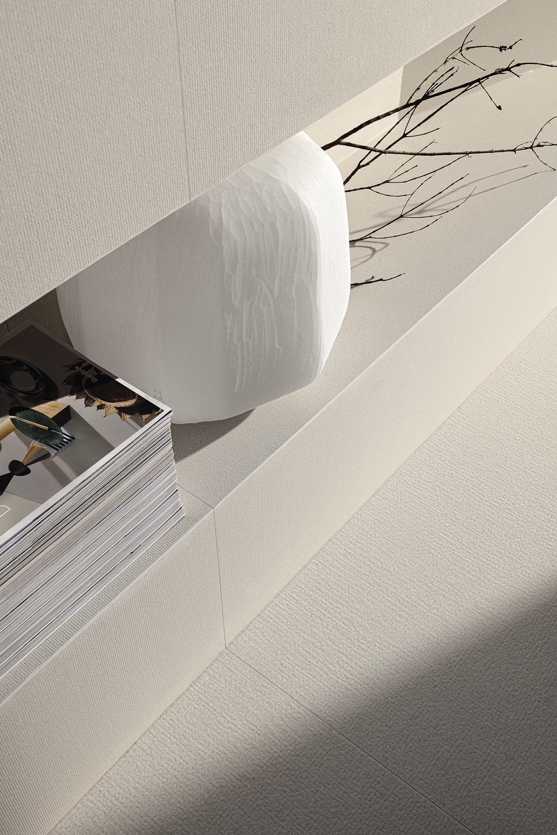 Collection environment image