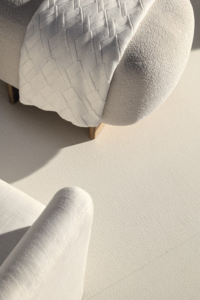 Collection environment image