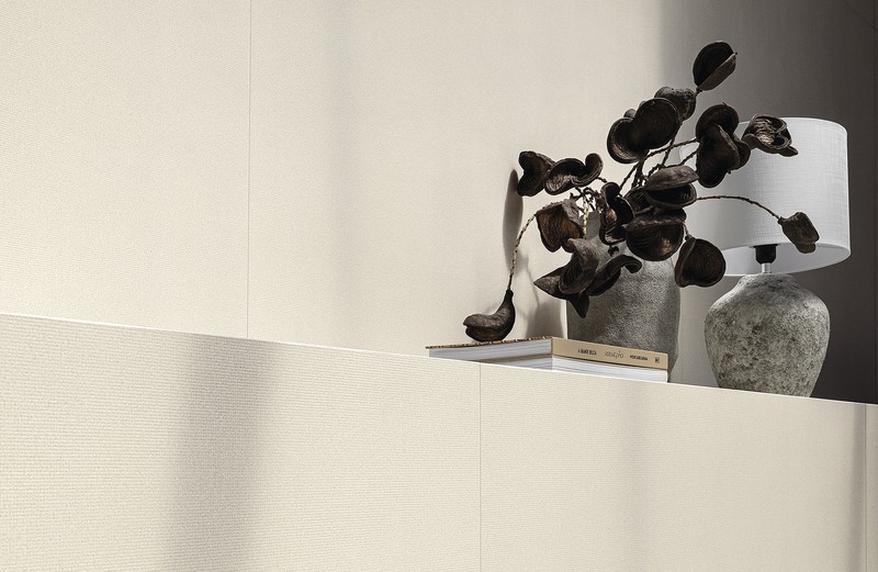 Collection environment image