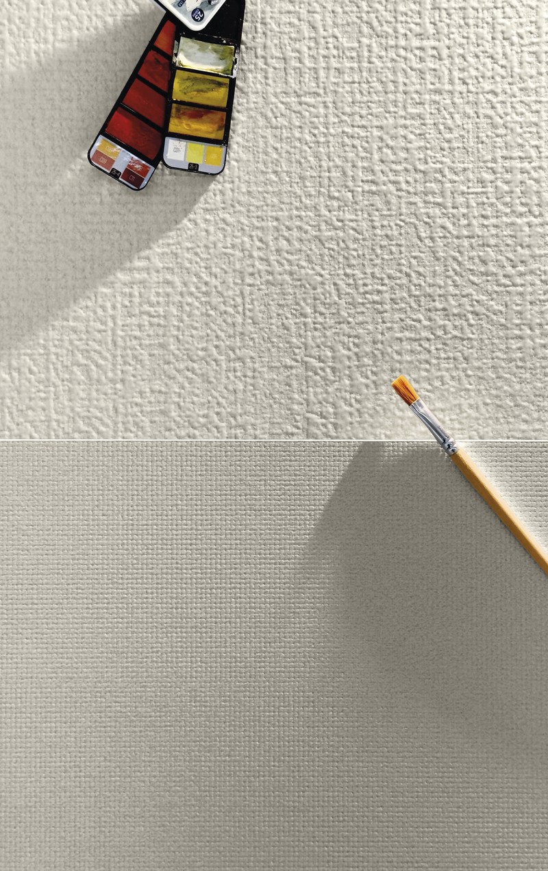 Collection environment image