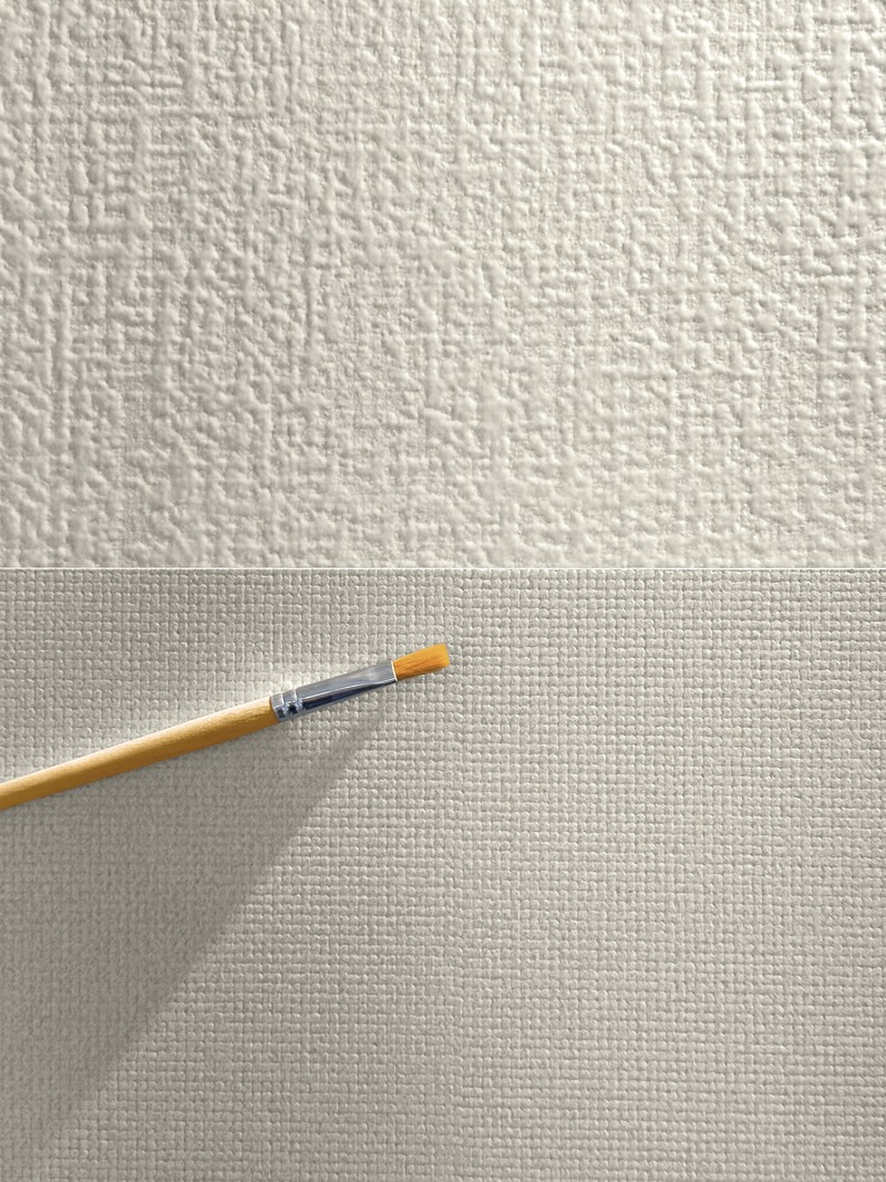 Collection environment image